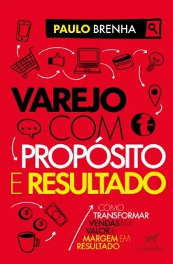 Varejo com Proposito e Resultado