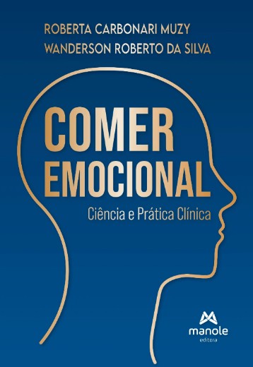 Comer Emocional: Ciencia e Pratica Clinica