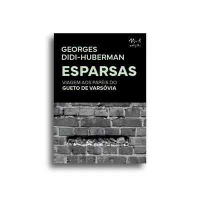Esparsas