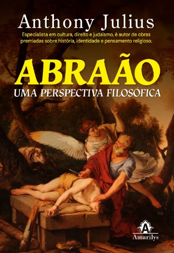 Abraao: Uma Perspectiva Filosofica