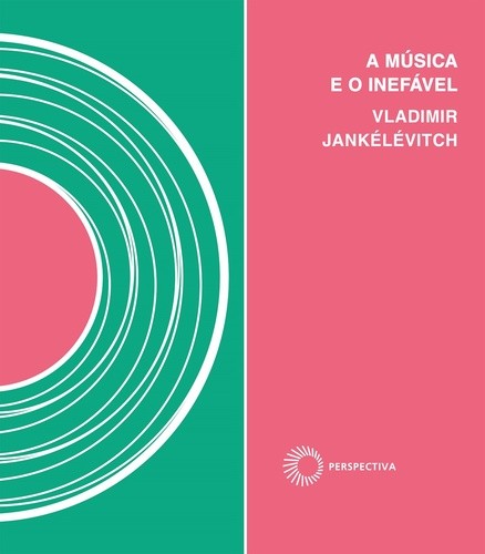 Musica e o Inefavel, A