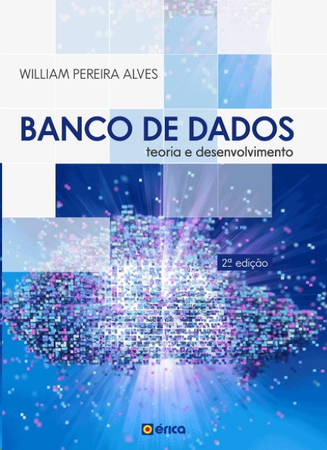 Banco de Dados: Teoria e Desenvolvimento