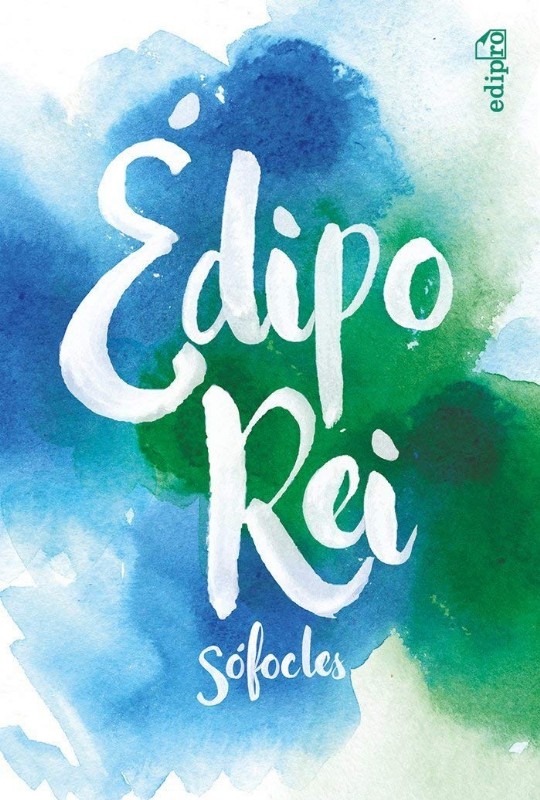 Edipo rei
