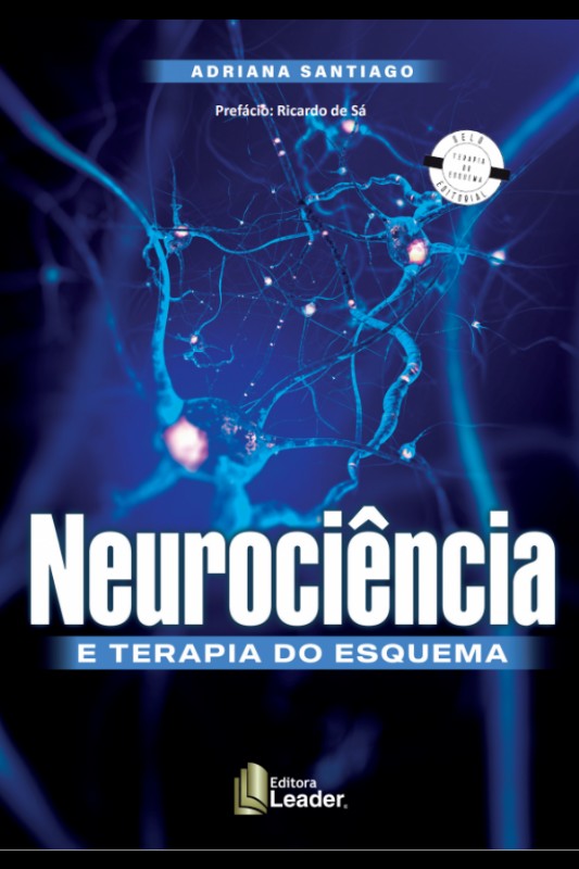 Neurociencia e Terapia do Esquema