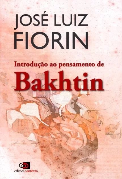 Introducao ao Pensamento de Bakhtin