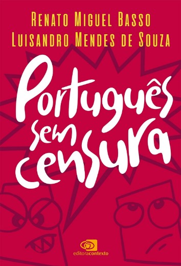 Portugues sem Censura