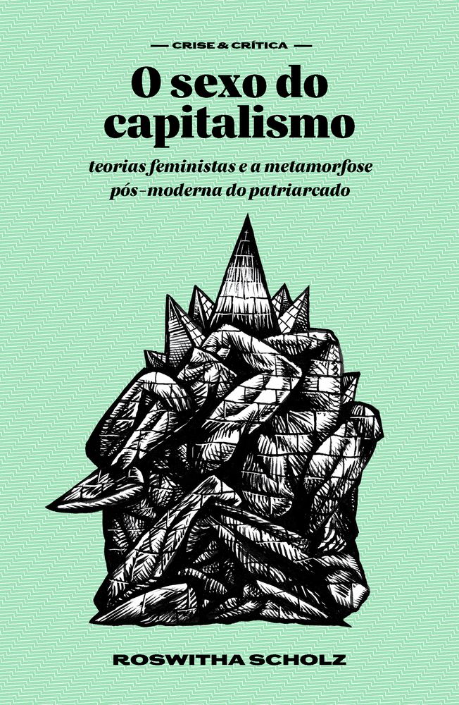 Sexo do Capitalismo, O