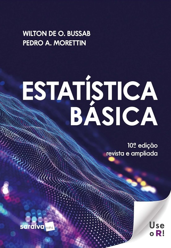 Estatistica Basica