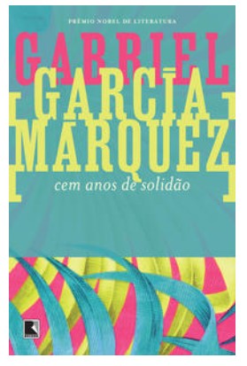 Cem Anos de Solidão