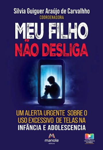 Meu Flho Nao Desliga