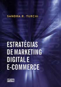 Estrategias de Marketing Digital E-commerce