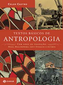 Textos Basicos de Antropologia