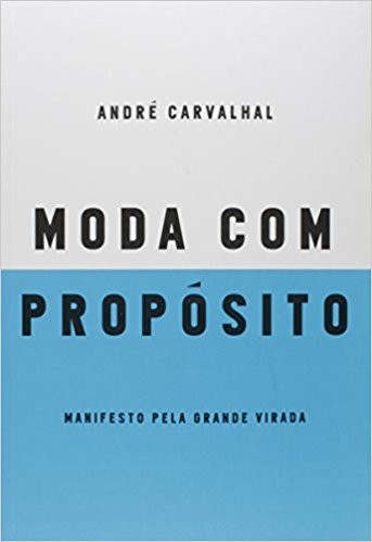 Moda com Proposito