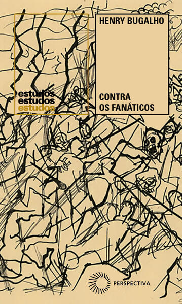 Contra os Fanaticos