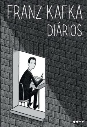 Diarios
