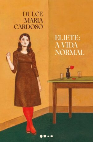 Eliete: a Vida Normal
