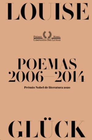 Poemas (2006-2014)