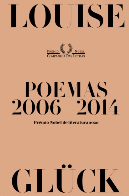 Poemas (2006-2014)