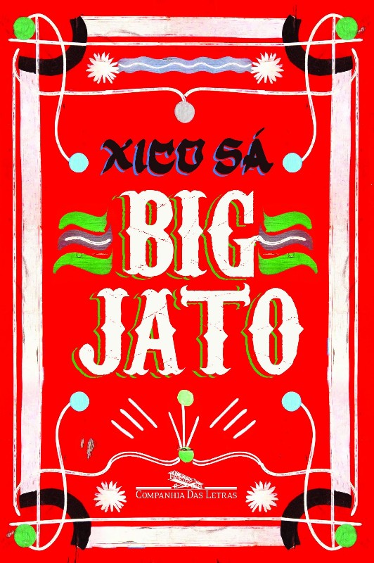 Big Jato