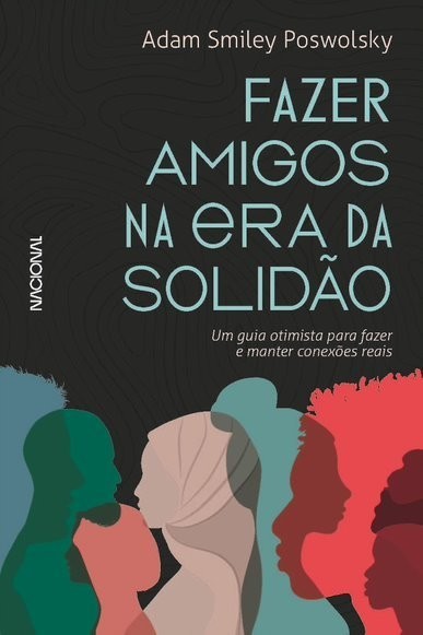 Fazer Amigos na era da Solidao