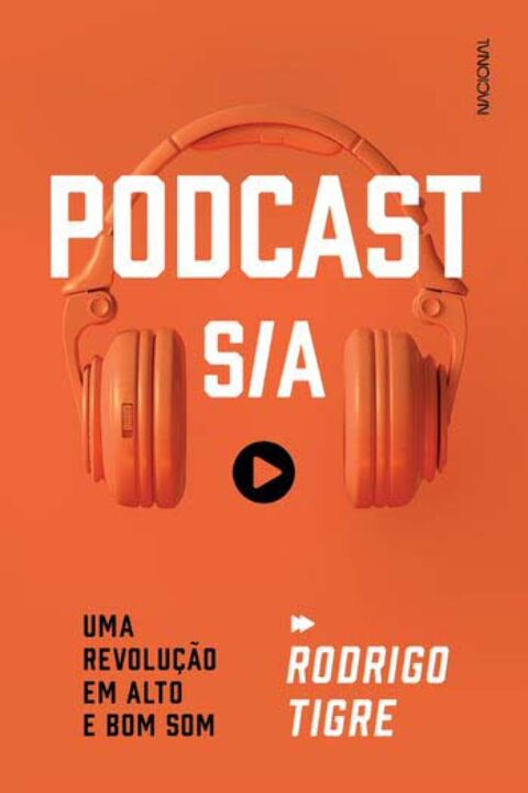 Podcast S/a