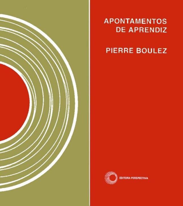 Apontamentos de Aprendiz