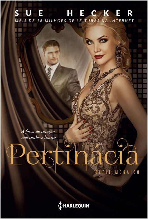 Pertinacia
