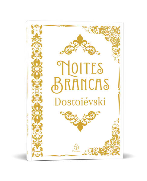 Noites Brancas