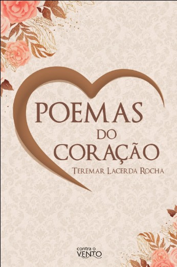 Poemas do Coracao