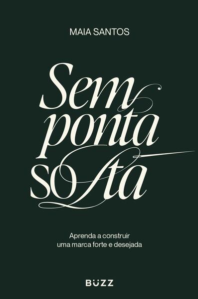 Sem Ponta Solta