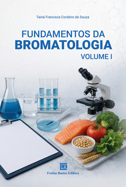 Fundamentos da Bromatologia