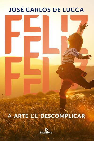 Feliz