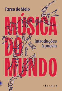 Musica do Mundo