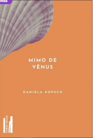 Mimo de Venus