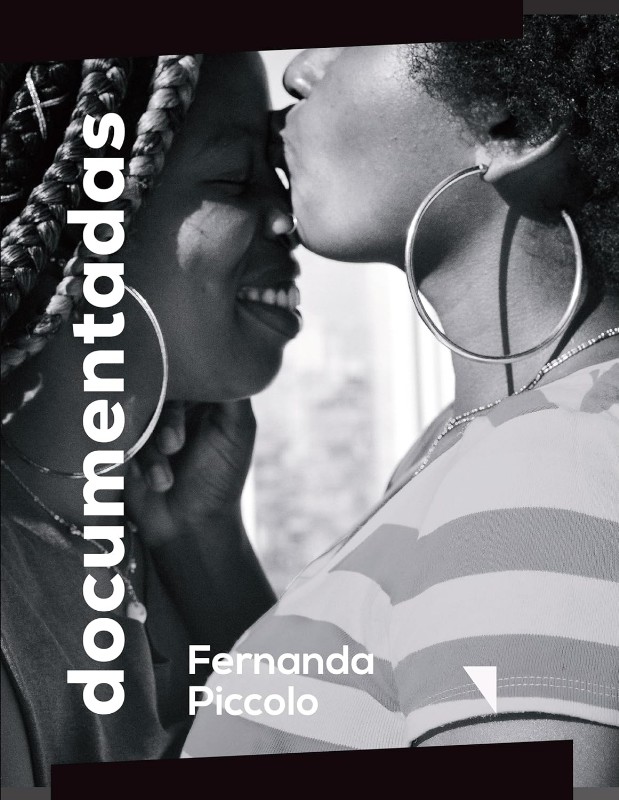 Documentadas