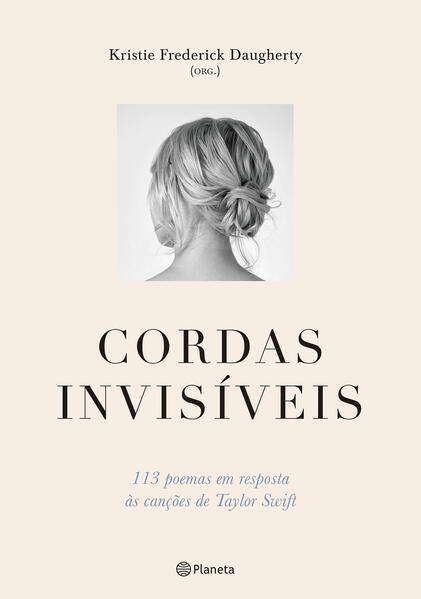 Cordas Invisíveis