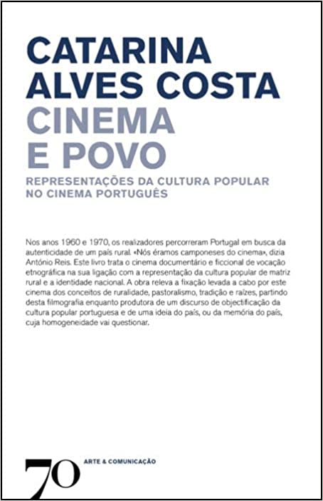 Cinema e Povo