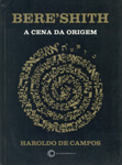 Bere Shith: a Cena da Origem e Outros Estudos de Poetica Biblica