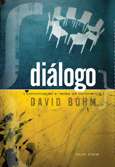 Dialogo - Comunicacao e Redes de Convivencia