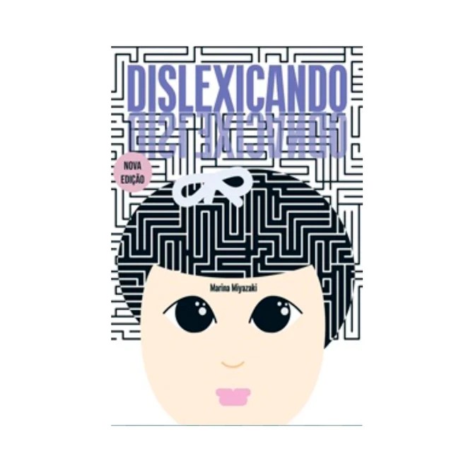Dislexicando