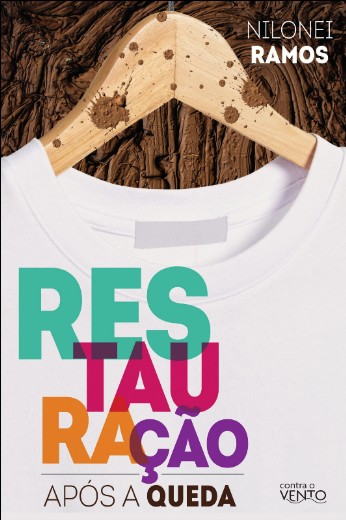 Restauracao Apos a Queda