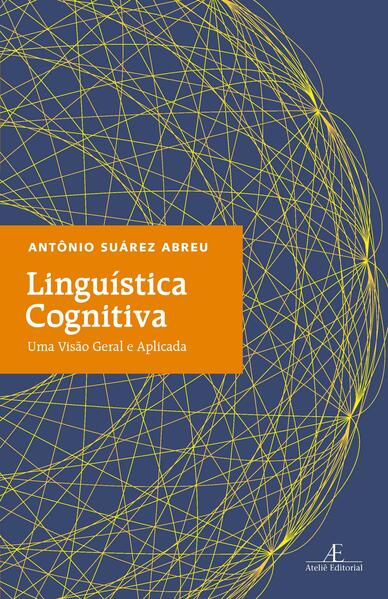 Linguistica Cognitiva
