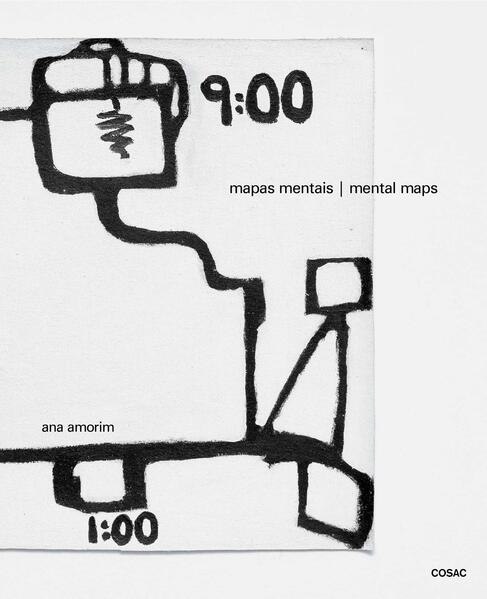 Mapas Mentais