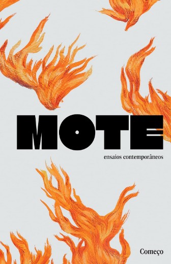 Mote #1 - Comeco