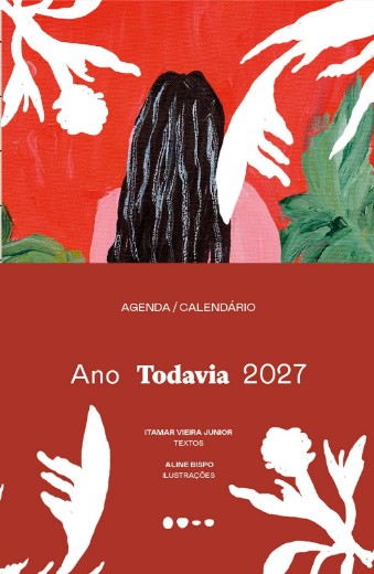 Ano Todavia 2027