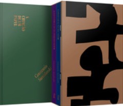 Box Stanislavski