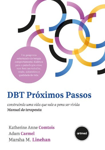 Dbt Proximos Passos