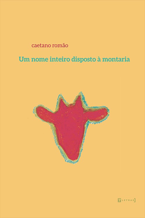 Nome Inteiro Disposto a Montaria, Um