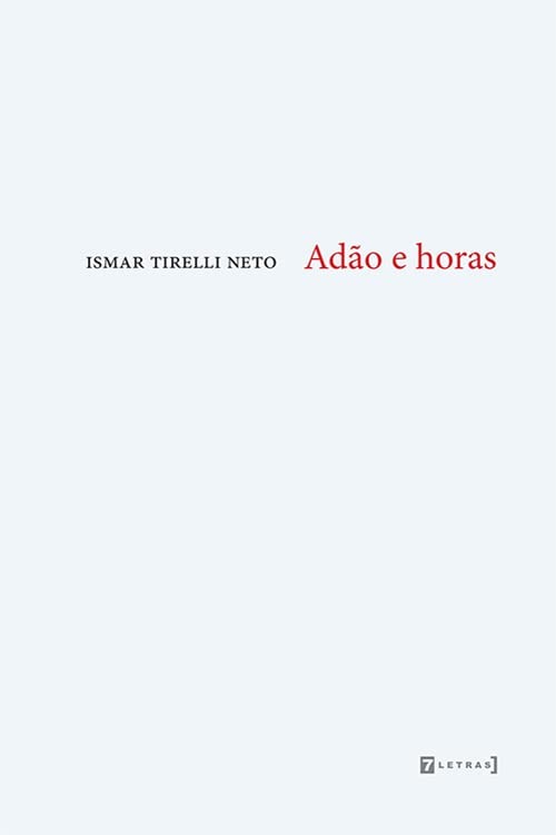Adao e Horas