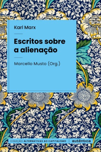 Escritos sobre a Alienacao